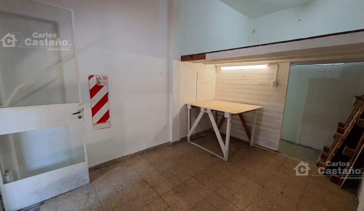 7577192_76677220411420450722360692398602127442635088666378787428109037191931301913319