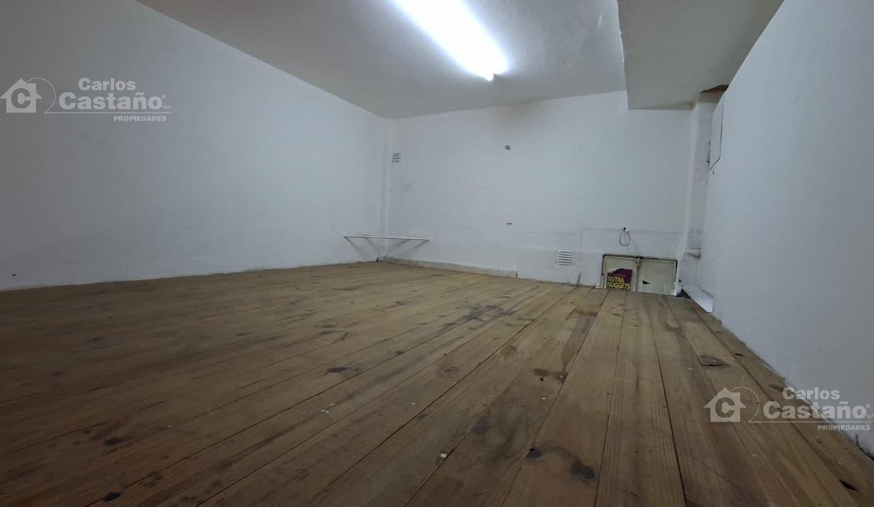 7577192_82615007354186174281251869381031074282241380040220902255822638407429282421755