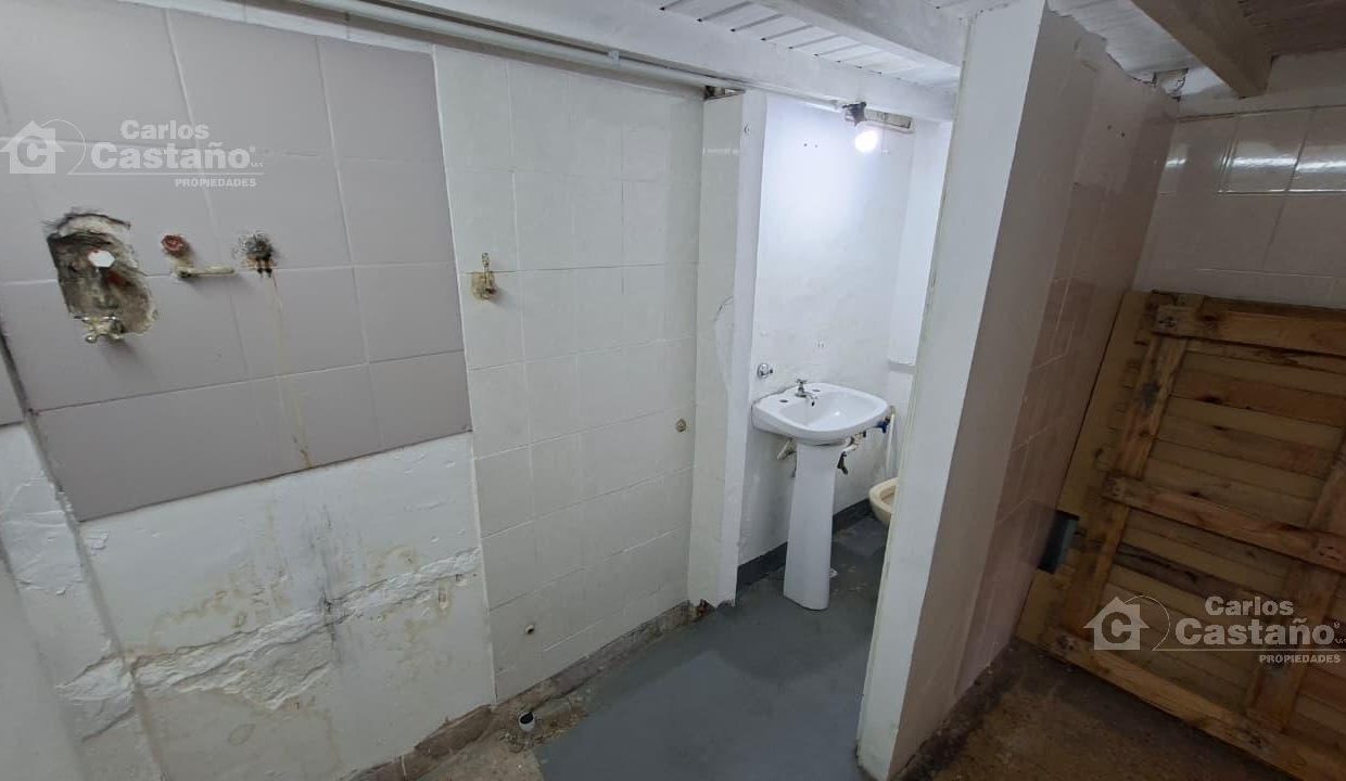 7577192_88849709488838109536290545244572190746876559478408715677378351346522442616906