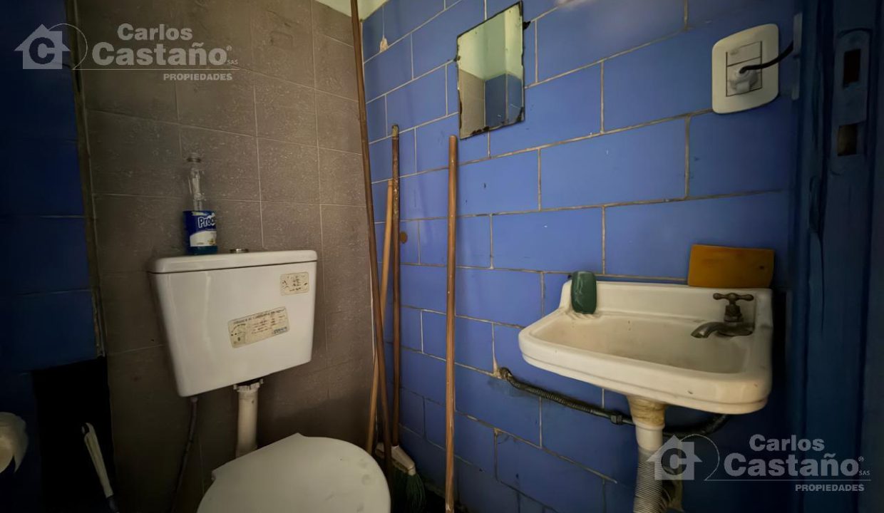 7577199_29984278595747175882496941641889155458083530529254572489422811269641305444223