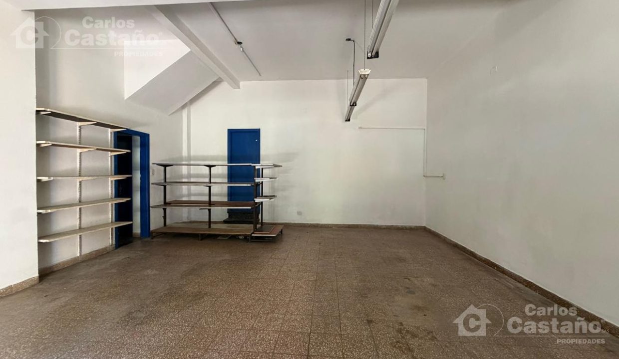 7577199_33136354659009317371482069258567950440866495626247668525234963688043472329540