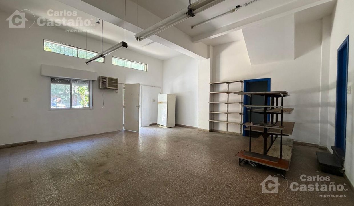 7577199_35824233073751829797972729966112265991274967779815920530644389126644948254700