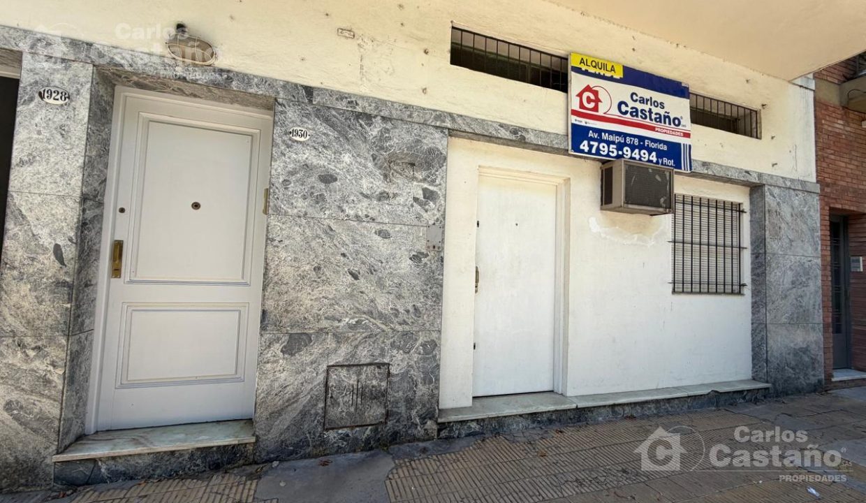 7577199_7487954931785492177284612633866000122870657913926544203744971460911513461749