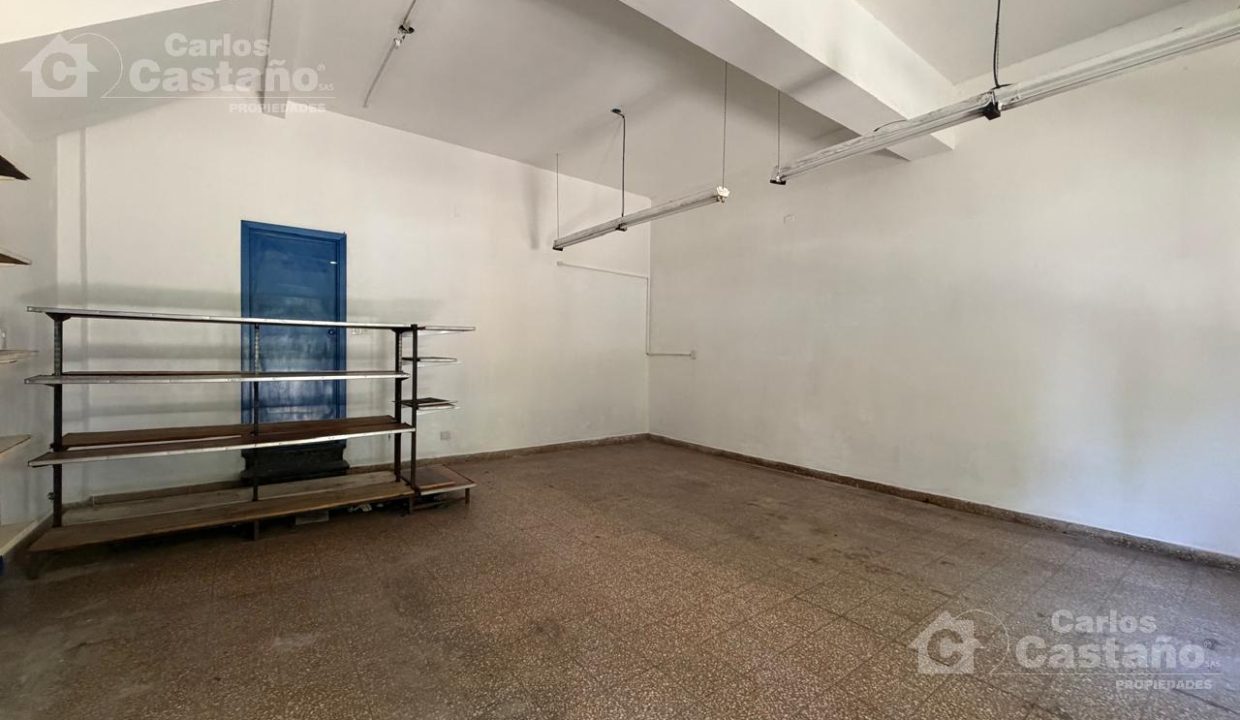 7577199_94750563483724059451755781328276549951586465939129278450175028092899842412055