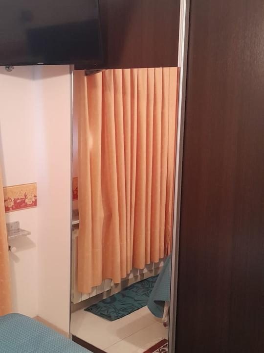 7577301_104989440555995995109934555800493032803359582618425314464355230938353679472118