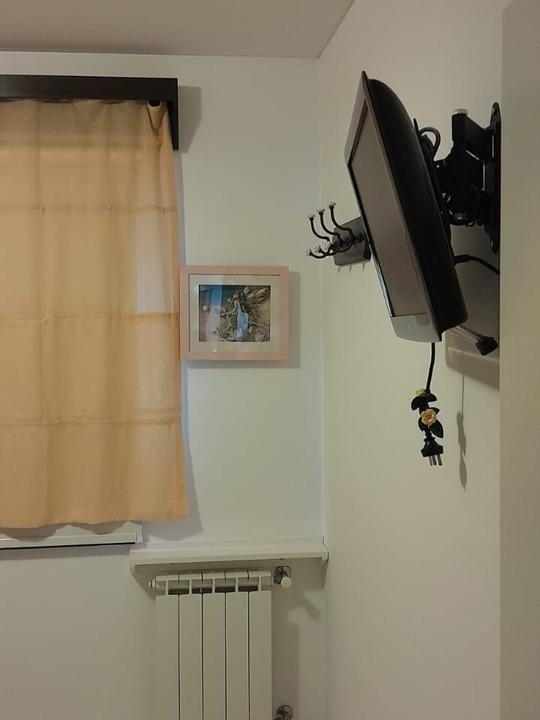 7577301_13225256016202606108079055508958688678304985013622409740664861378403443372884