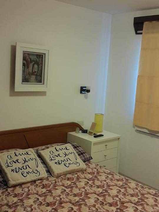 7577301_21733852550369757223138935116014327815447539688095325250962284498515013712528