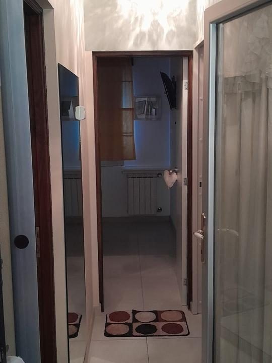 7577301_25899973864853423356191751983236372632403700108432395271677000674394632051475