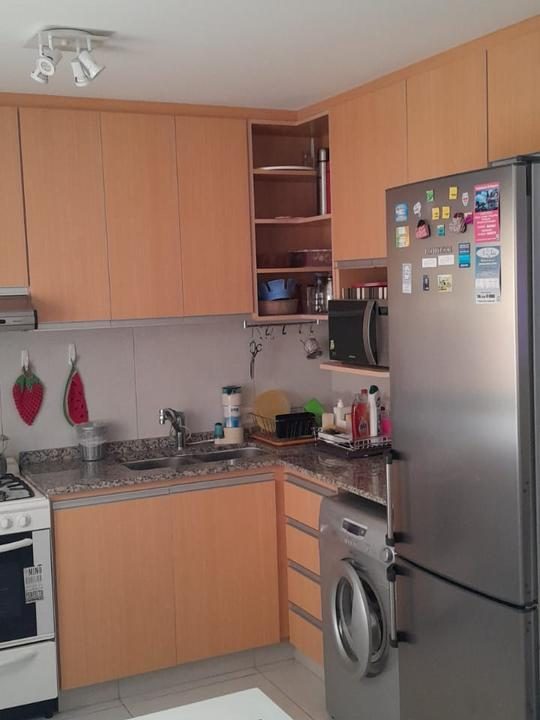 7577301_38277325219601250293473332015760273062799695917991181536528967759669018701869