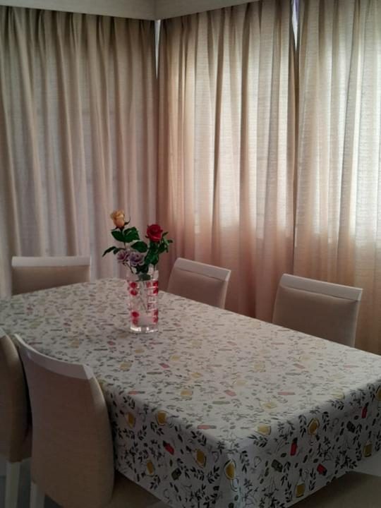 7577301_40063499674681944637132450650994771062727649477572185559261710888166254823911