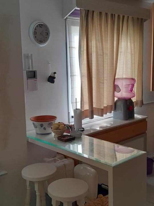 7577301_45909911323977834025419726081546932223728258348076330786990330948209075018848