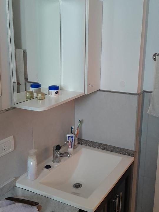 7577301_45957079511083546953125056195840819057197954603642039182688165052893244428895