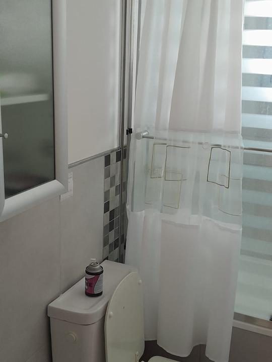 7577301_55518485104114062970757731380025371103212833824416089895384324455424311392914