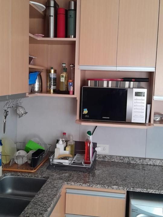 7577301_59191802853030062401192404803401004526735831978716652561471762141372538978624