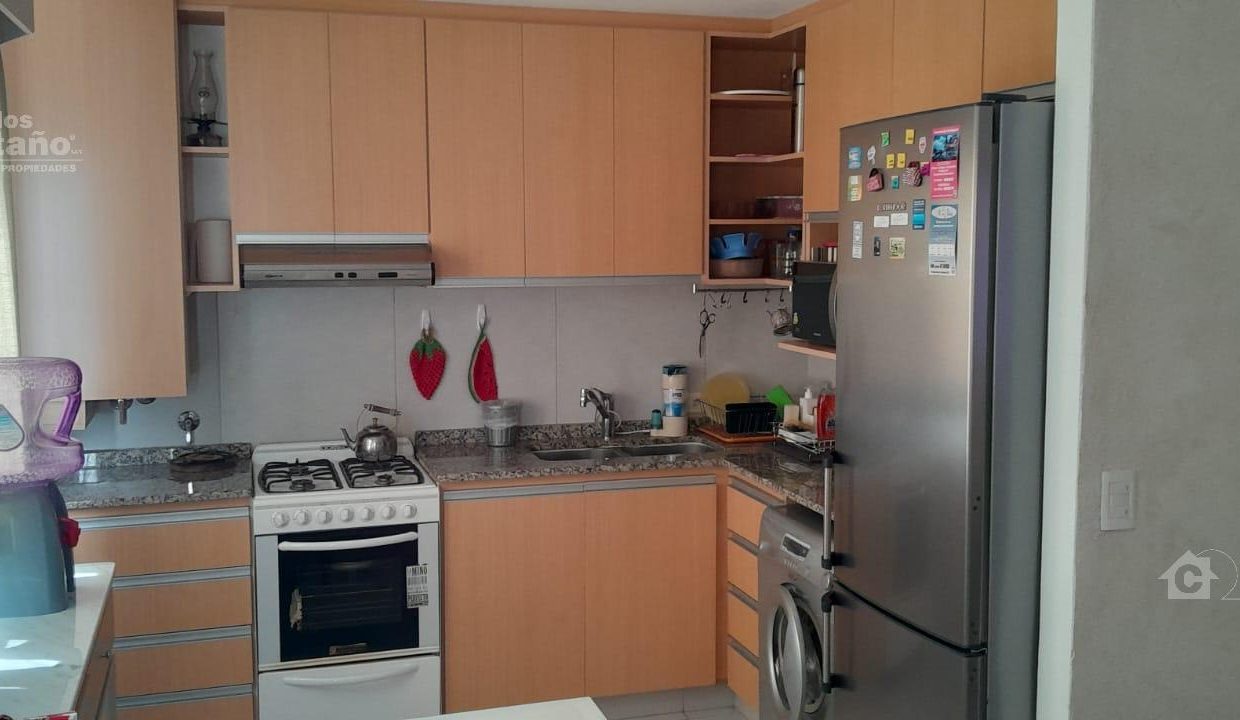 7577301_64117182374247568609931316856491107099583901560075877657234156149127205349787