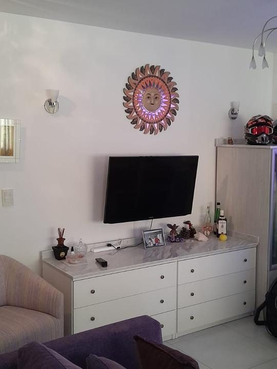 7577301_69298632884488996366677419236912193803050491084118803275619253501766356922170