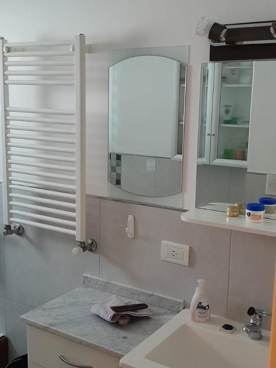 7577301_73712178287463278236421359796915910359987321820451034448500743289056390529050