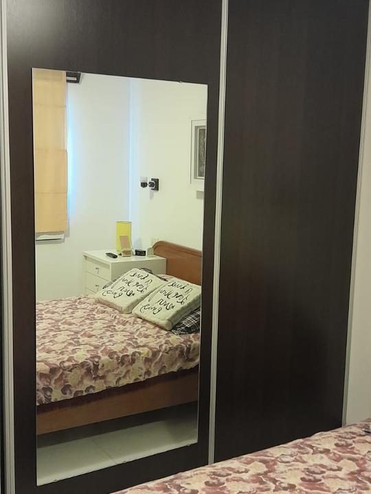 7577301_7753321175758212058384426122180480425905828881631581066460077268377397090125