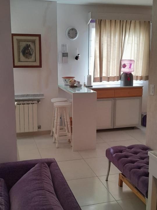 7577301_82347606416527773449112826944710157592088093487993124849390926195041146256528