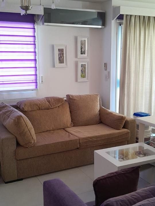 7577301_87758994287168498073393600656372979480409384865376756738119099217177035604073