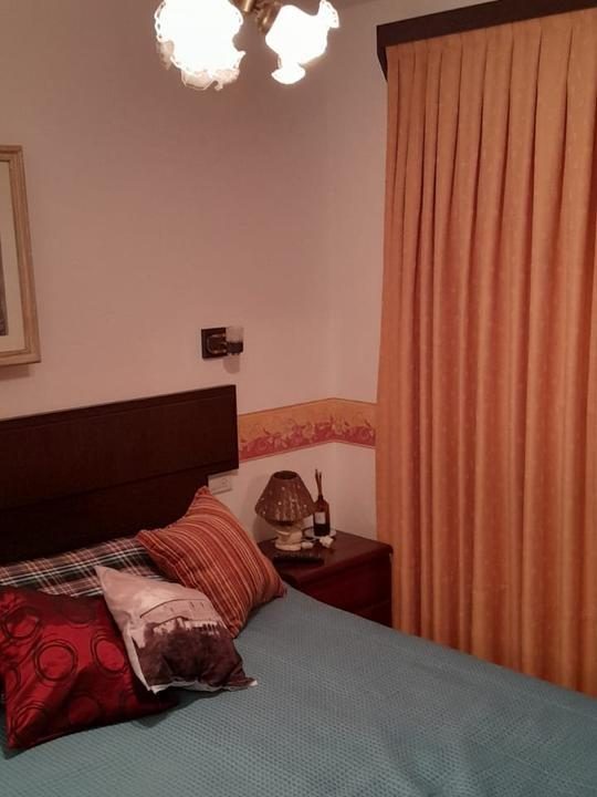 7577301_90642184625816401187265302340119569374212153845838312140238959156425628840219