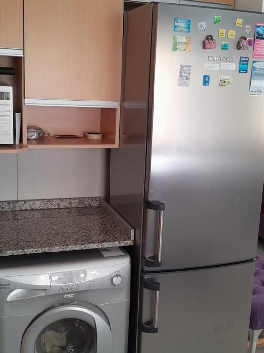 7577301_95583774934620884638475444864592073901190411367965620266492703915668636358760