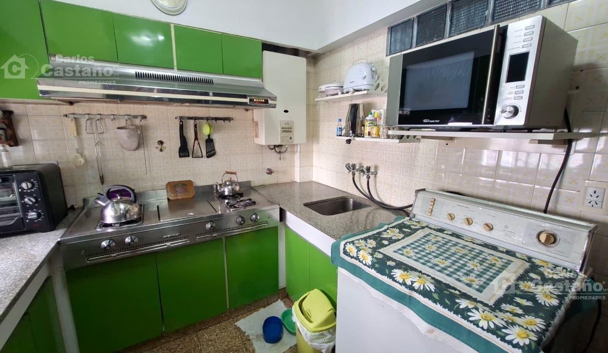 7578281_104042410022482374026856368556380159380307256183379603263638878922497759785046