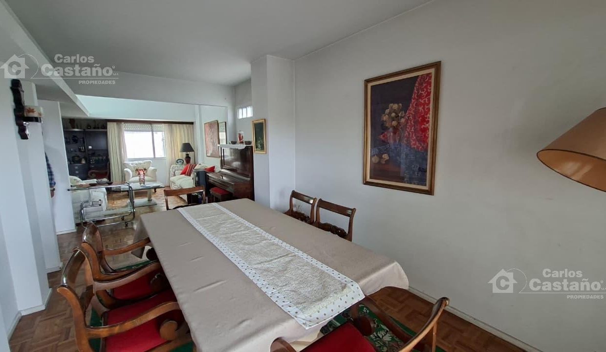 7578281_104057317704551619938681805964983617377205477080771535261001992158802219172313