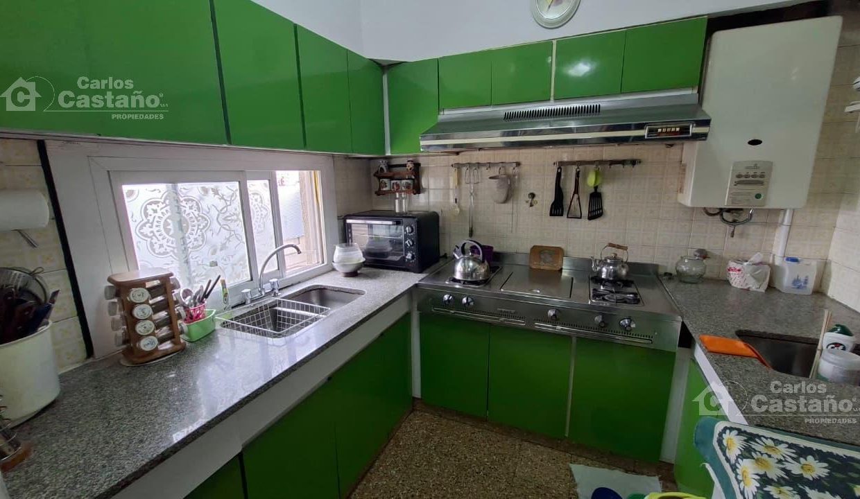 7578281_106526061784541839749150893631547336484973361414025256396711996594057026720193