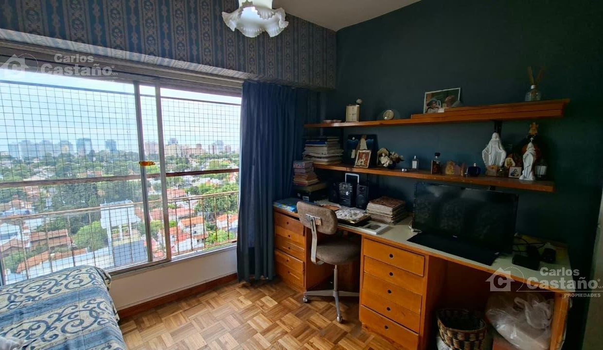 7578281_113572684478080243936279712690343754585409758356219611690530438417295759464241