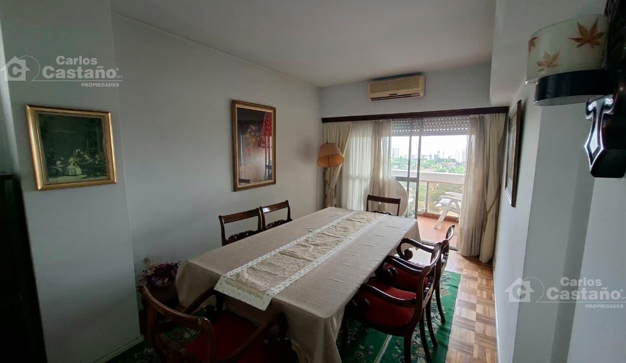 7578281_18205122930588591261640641050273467077789648960527341269259380834429144782209