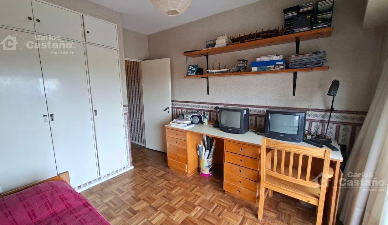 7578281_18473484287132234105589407971101019440064304776320266280788482710081217726426