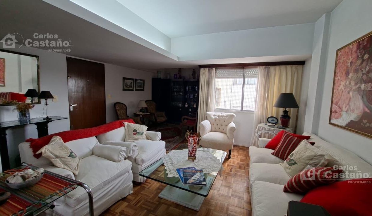 7578281_26100178990189722541931159592510598854027803013522384755135589968996260940746