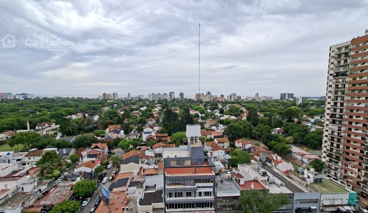 7578281_46435184012491296294867947996585389951686796602584021813882382056922201546849