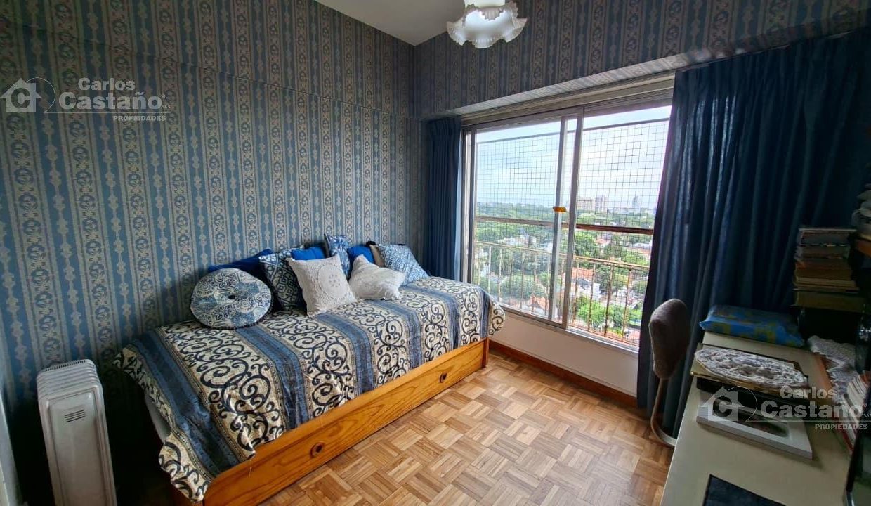 7578281_46776144262989258400721662373364293134075162197549446193691453827890570944695