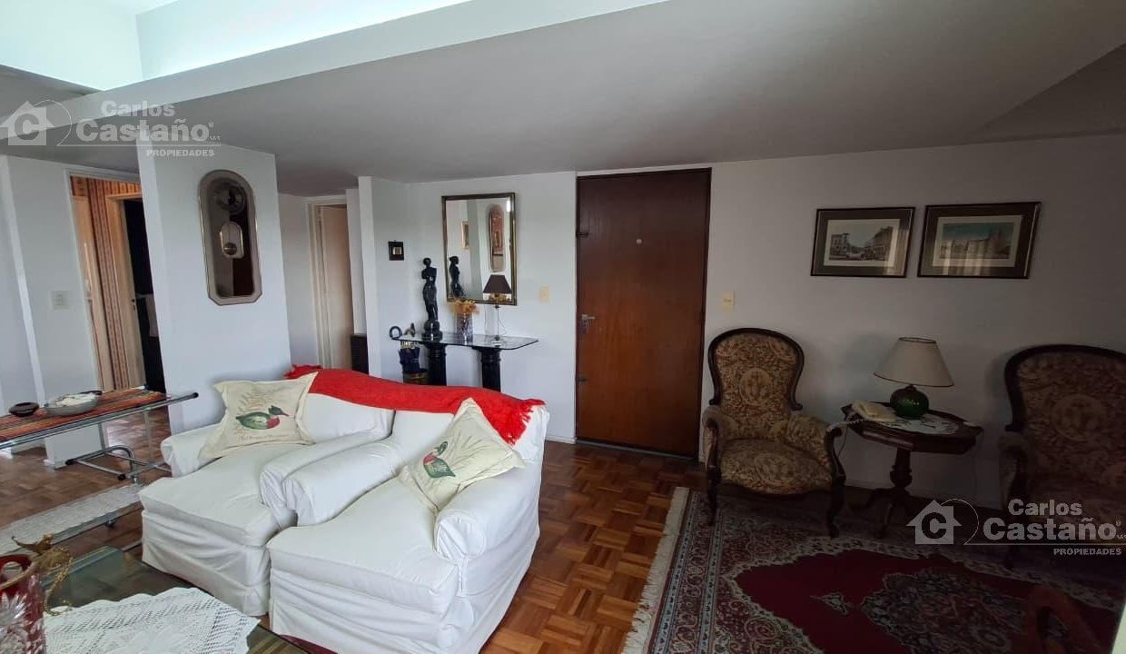 7578281_4756227703402330987781777284970192902650005010285680607550008155698627268927