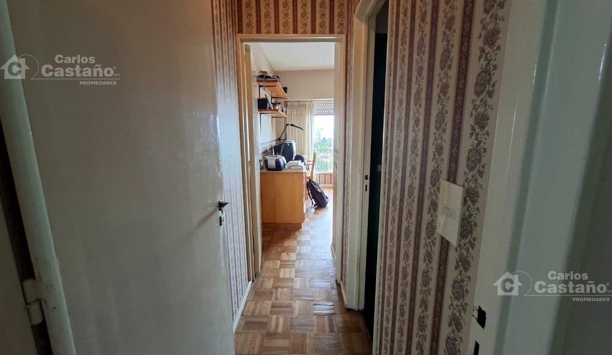 7578281_63291511166706407691962860265663962977038598345860776242201373750420566536511