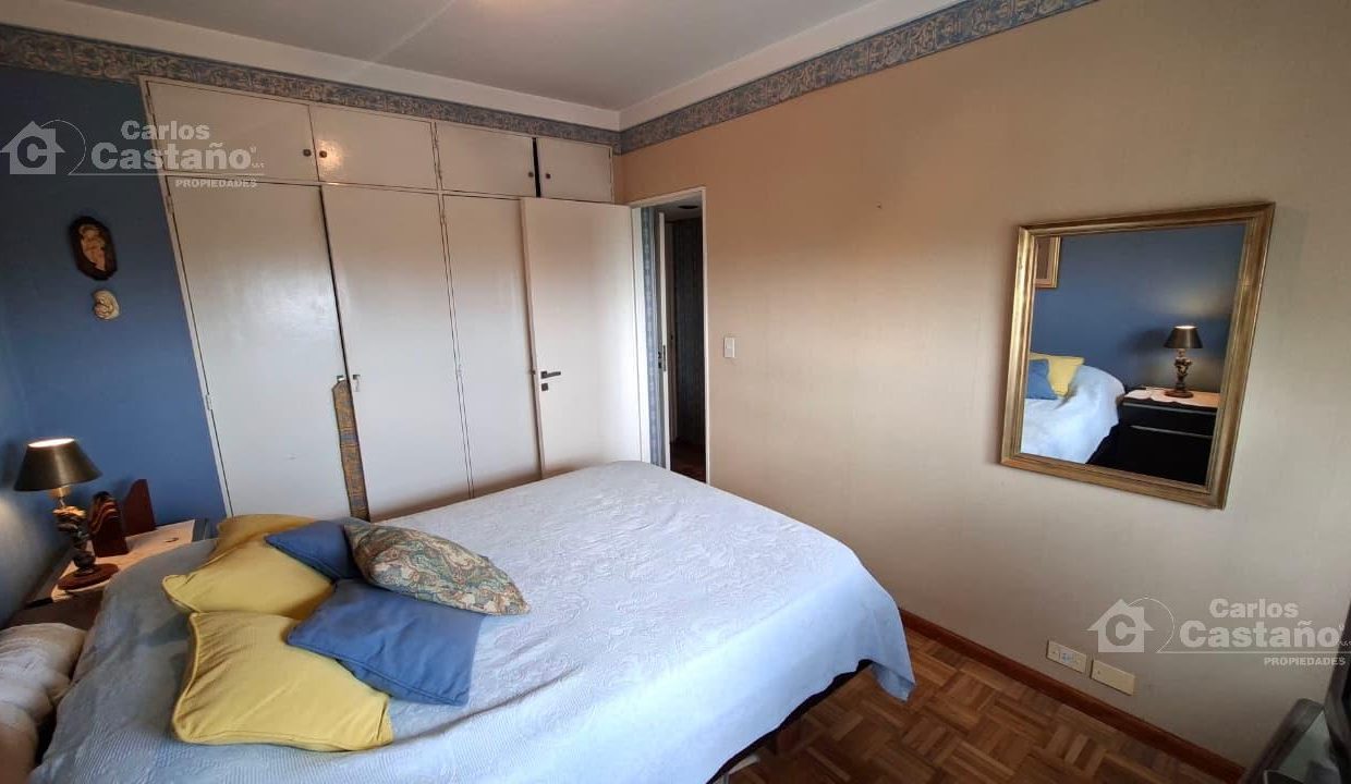 7578281_65915771271913314318698172195782275715688204997742432323351868005624464960802