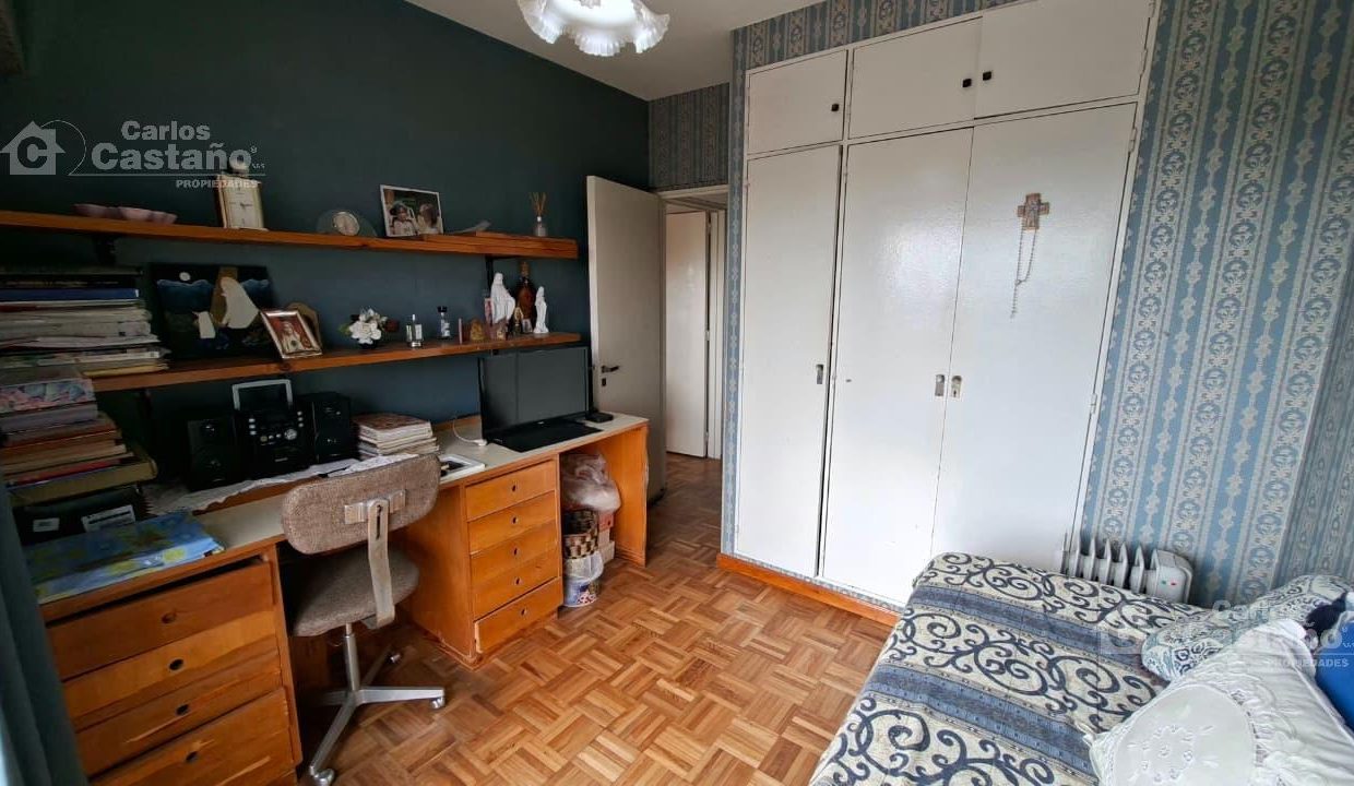 7578281_70871652811383022946296466200442783990484595795565334937612511566604804190564