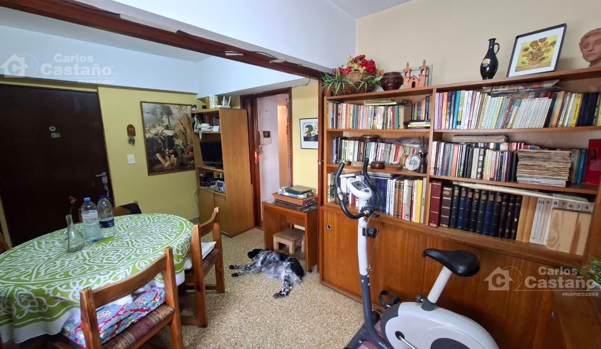 7578281_74687142355030753910749568694374135521591806310938194204202801259655276281477