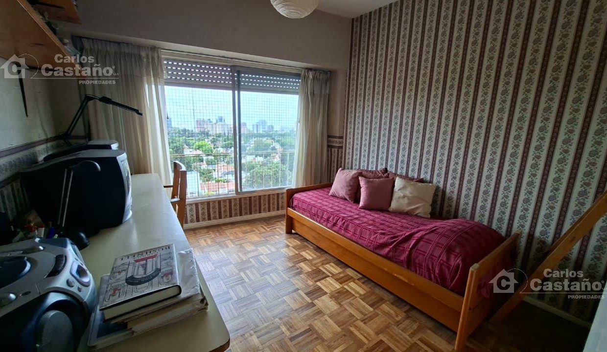 7578281_75449397030356946437013406033614315405891823107154795741281726430794073389674