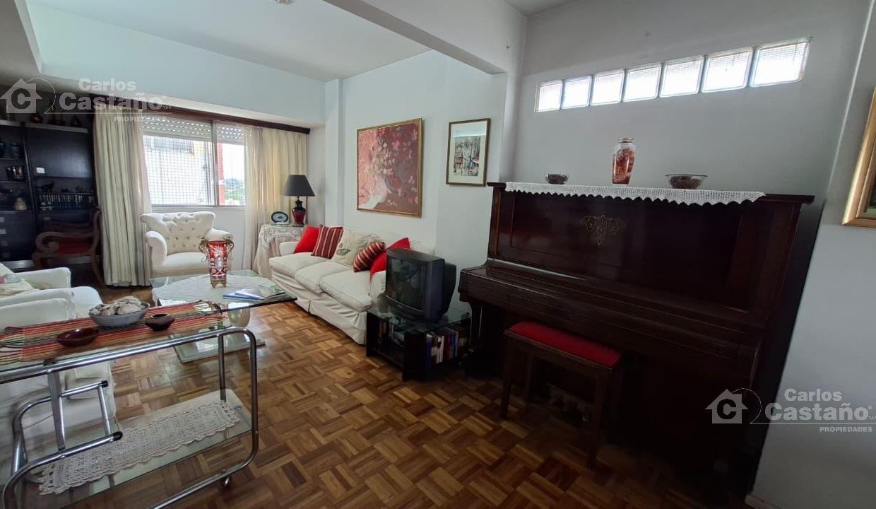 7578281_76261682865927333683447587268375411664823973690724502253539784726227793424415