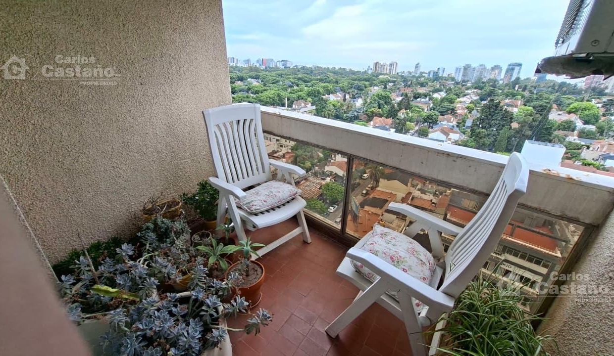 7578281_76493407947266983622062693140379724913431465258420797051509277188521116136867