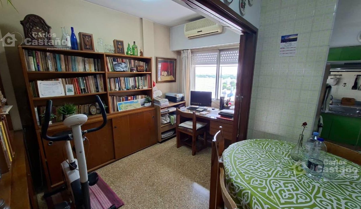 7578281_80330752508791540146052262418933705112554944820829730799854356817488418234779