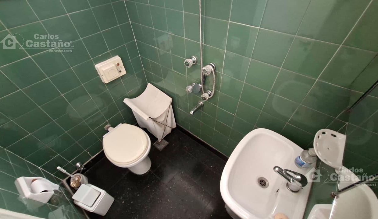 7578281_8083778295940411561009541839522690188019693555668052723267306105511820254657