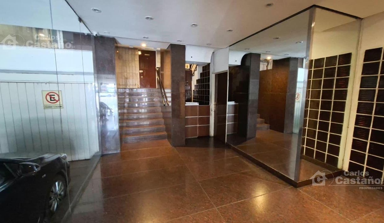 7578281_88825314111883728582205056272443362307798048924820462975120047879356732937921