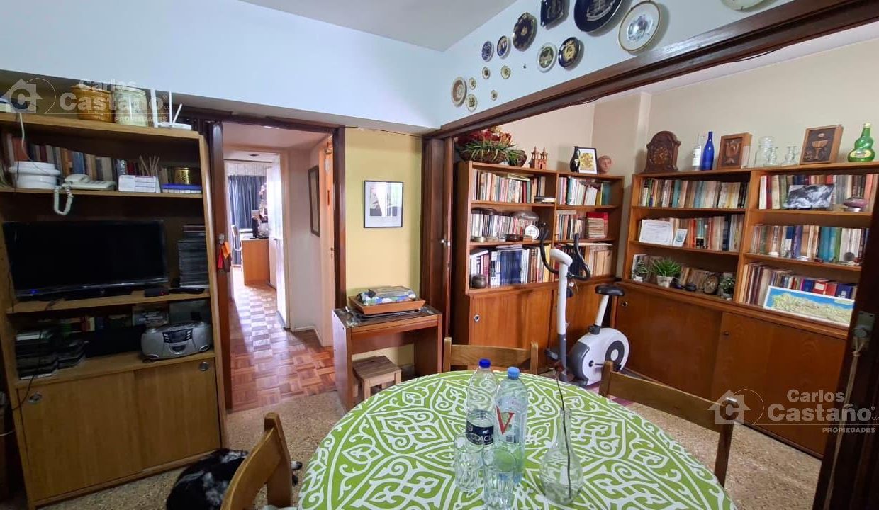 7578281_88901513040134553854185224090328775520076902687363060428679951786602067532384