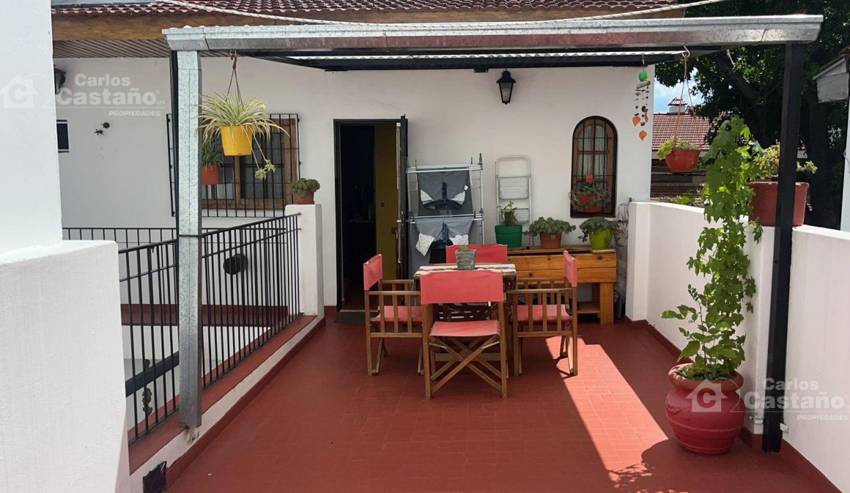 7578307_100466285434379066099109293765430296069097512832280323916693908354913542937024