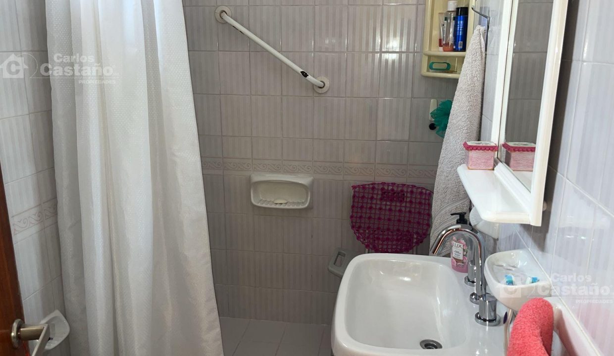 7578307_110031099967452154656458137410573419471449639790432312172793584600033480361380