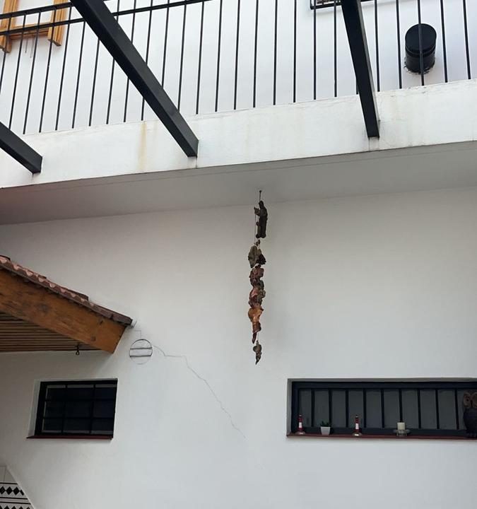 7578307_113382303669584084165643200737607401759980440816914984655016254795074875797115